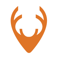 White Tailed Deer/Javelina Hunting