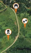 maps tools 1