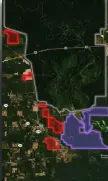 maps tools 3