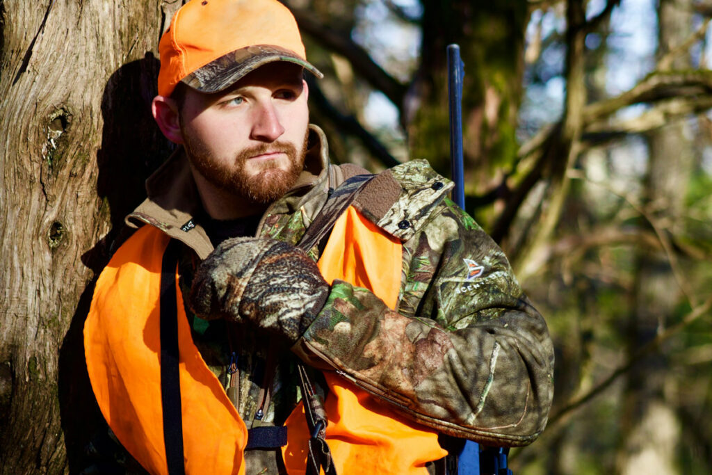 The Top Georgia Hunting Outfitters in 2024