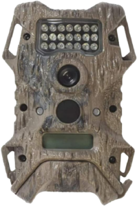 Wild Game Innovations Terra Extreme 14MP TruBark Game Camera