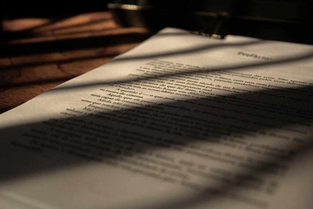 hunting lease agreement