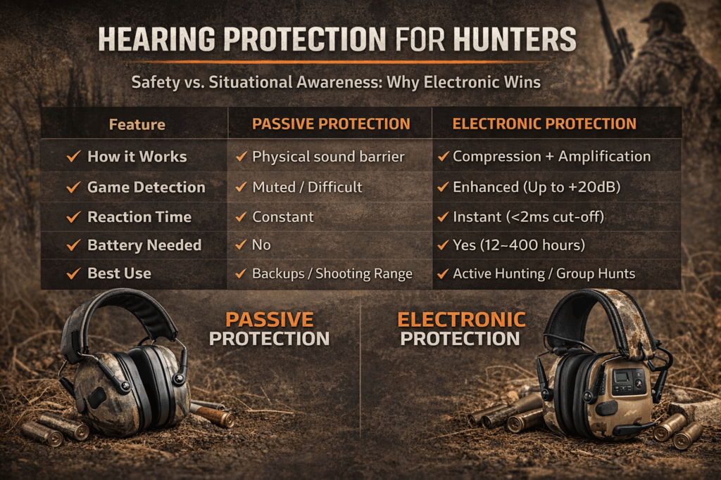 ear protection hero