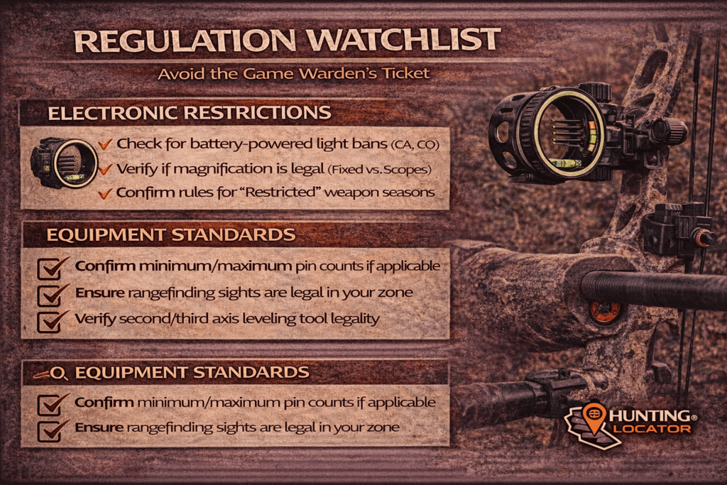 regulation watchlist
