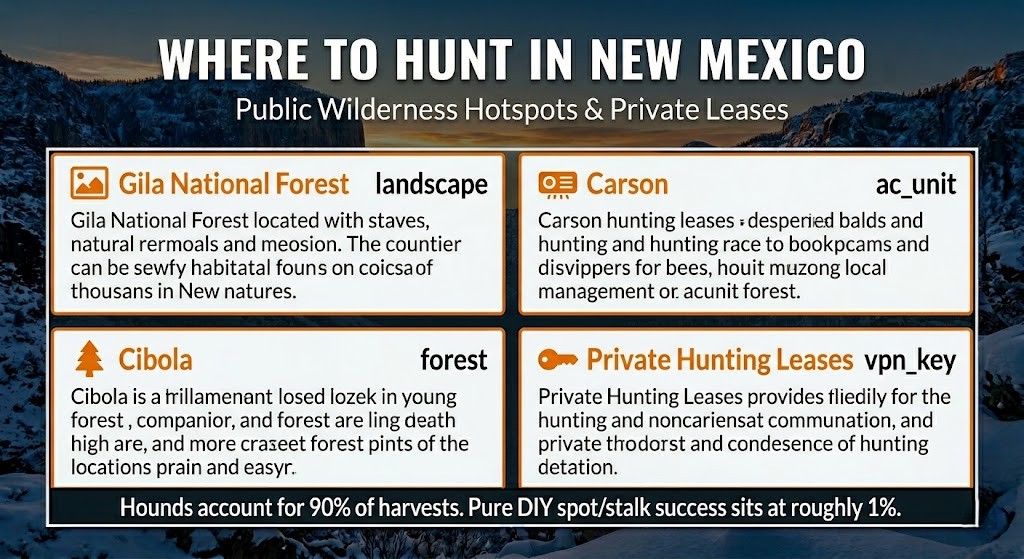 New Mexico Cougar