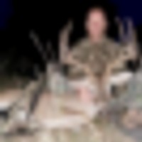 9-12 Point WHITETAIL BUCK HUNT in Texas Hill Country - $1800 images 4