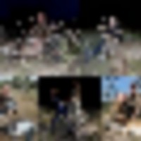 0-_wt_buck_001__resize-thumb