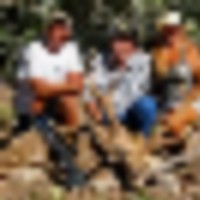 0-ax4__resize-thumb