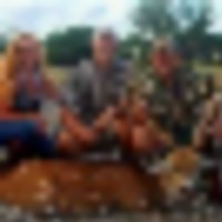 0-ax5__resize-thumb