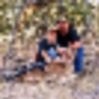 0-ax6__resize-thumb