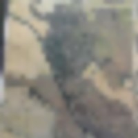 00606_s1HJkwkTj5_600x4501__resize-thumb