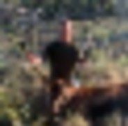 00q0q_hpwj8e0nrp9z_02y02v_600x450__resize-thumb