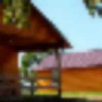 021_1__resize-thumb