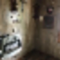 0384b213-8b9c-4d1f-9587-fa93c42b247d__resize-thumb