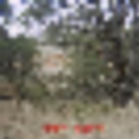 043__resize-thumb