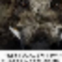 04eb32ff-ee49-4962-9dbe-4ad4b48c1a54__resize-thumb