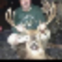 05d98f3d-ed0e-4e6a-9d26-60a6e7dfc194__resize-thumb