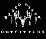Blood River Outfitters