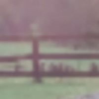 0924181526__resize-thumb