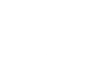 Middle Georgia Outfitters