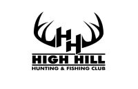 High Hill Hunting Club