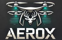 AeroX Photography and Videography