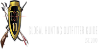 Hunting Top 10