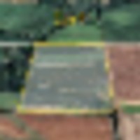 1000026710__resize-thumb