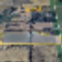 1000026718__resize-thumb