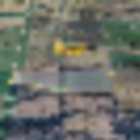 1000026720__resize-thumb