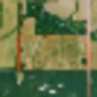 1000026750__resize-thumb