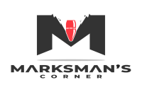 Marksman’s Corner