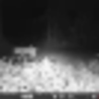 101539946_3368607499830454_8759253507162243072_n__resize-thumb