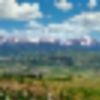 Phillips Creek Ranch