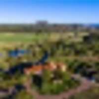 Dancing Pine Ranch