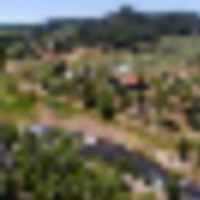 Dancing Pine Ranch images 4