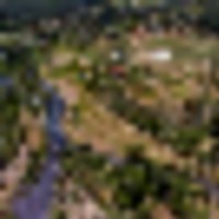 Dancing Pine Ranch images 5