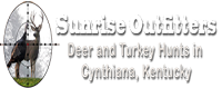 Sunrise Outfitters