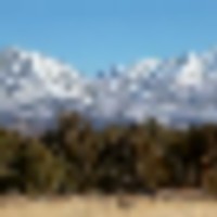 Colorado mountain hunting property for sale images 1