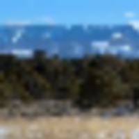 Colorado mountain hunting property for sale images 2