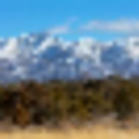 Colorado mountain hunting property for sale images 3