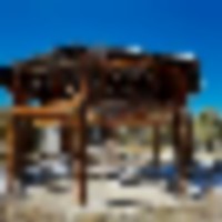 Colorado mountain hunting property for sale images 4