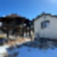 Colorado mountain hunting property for sale images 5