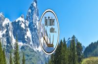  Big Timber Outfitters LLC