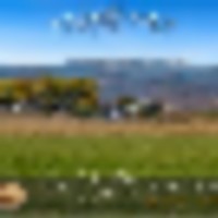 Wagner Farm Larimer County CO images 1