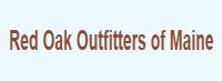 Red Oak Outfitters & Hunting Club