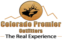 Colorado Premier Outfitters