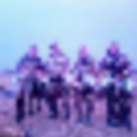 123_1__resize-thumb