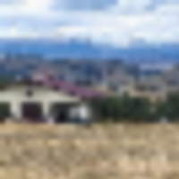 Rancho de Verano