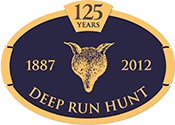 Deep Run Hunt Club